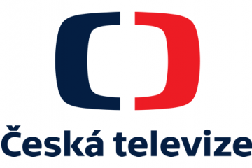 čt logo 360x240