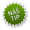 nas tip