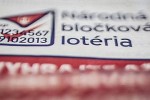 národná bločková lotéria 360x240