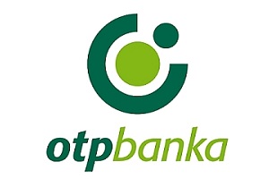 OTP logo