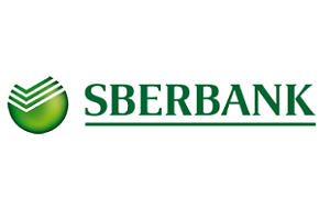 Sberbank