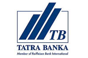 TB logo